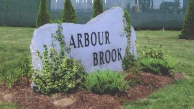 http://arbourbrook.ca/themes/arbourbrook/images/pics/slide_1.jpg